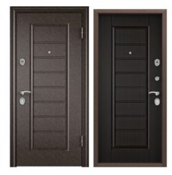 DELTA 07 M/2 ���������� �������� "�����-����" / ������������� ������ ������ (������)