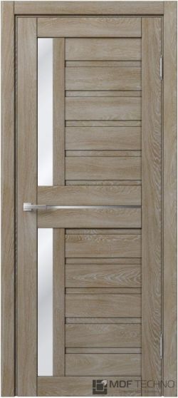   DOMINIKA  422    -  ()