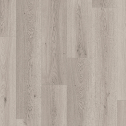 Пробковый ламинат EGGER Pro Comfort Large Дуб Аритао Серый 32 кл/10 мм с фаской (Германия)