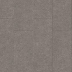 ������� EGGER Pro Kingsize Aqua 4+1V  ������ ����� ����� 32 ��/8 �� � ������ (��������)