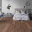  Tarkett Estetica    33  9  4V   ()