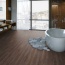   Tarkett Art Vinyl Lounge  Henry ()