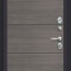    Porta S 4.50 Almon 28/Snow Veralinga ( )