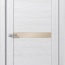   DOMINIKA Classic 228   -  ()
