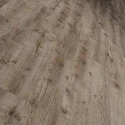 Виниловое покрытие IVC PRIMERO DRY BACK 31 класс 2 мм микрофаска Major Oak 856 (Бельгия)