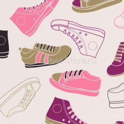 93631-2 Обои AS Creation бумажные на бумажной основе 0,53 м*10,05м