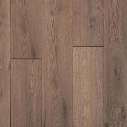 Ламинат Kastamonu SunFloor 4V 12/33 Альгамбра (Россия)