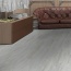    EGGER PRO Comfort Flooring 31 /10  CLASSIC   (Made by Germany)