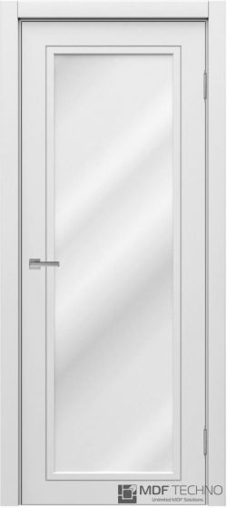   STEFANY 3112   -  ()