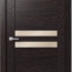   DOMINIKA Classic 229   -  ()