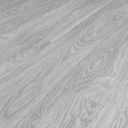   32 / 8    Kronospan Castello classic ()