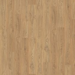  ������� EGGER Pro Medium 4V  ��� �������� �����������32 ��/10 ��  � ������ (��������)