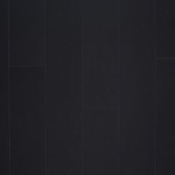 Ламинат Berry Alloc B&W черный  32 кл/ 8 мм 4 -V фаска  Impulse V4 (Бельгия)