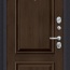    Porta S 55.K12 Almon 28/Dark Oak  ()