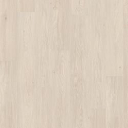  EGGER Pro Classic    33 /8    ()