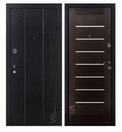 �������+/�9