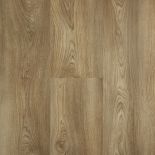   Columbian Oak 946M 33  5  4 -V  Berry Alloc PURE 55 ()