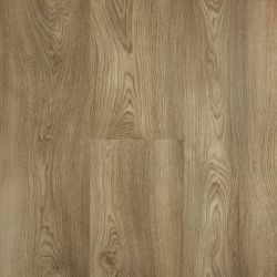 Виниловое покрытие Columbian Oak 946M 33 класс 5 мм 4 -V фаска Berry Alloc PURE 55 (Бельгия)