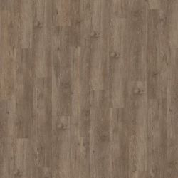   Kahrs Luxury Vinyl Tiles Sarek LT Click ()