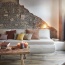    Lime Oak 966D 33  5  4 -V  Berry Alloc PURE 55 ()