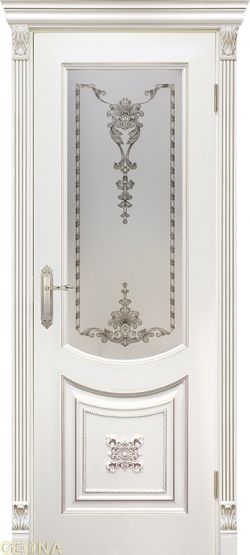   Geona Premium   ,( -)