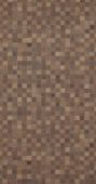 17975  BN International     0,53 *10,05