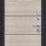     Porta S 4.50 Almon 28/Cappuccino Veralinga ()