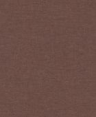 219421  BN International     0,53 *10,05