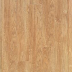  Berry Alloc Java    32 / 8  4-V  Ocean 8XL ()