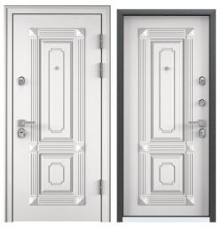 PROFESSOR-4+ 02 P/18