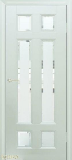 Geona Classic  6 , ( -)