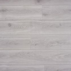 ������� Berry Alloc Bloom Light Grey  32 ��/ 8 �� ��� �����  Smart 8 (�������)