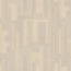 2-1208  Vinil     1,06*10,05