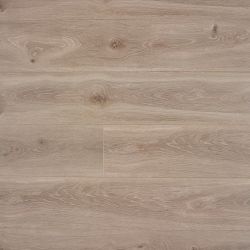  Berry Alloc Bloom Natural  32 / 8    Smart 8 ()