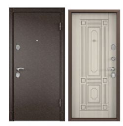 ����-07 ���������� �������� "�����-����"/������ ��� ��4 ������ (������)