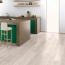  Quik-Step Eligna      32 /8    ()