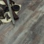     43  4,5  4-V  FineFloor WOOD ()