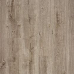  Berry Alloc Spirit  Light Brown 32 / 8  4 -V  Impulse V4 ()