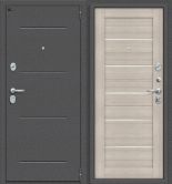    Porta S 104.22  /Cappuccino Veralinga  ()