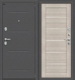   Porta S 104.22  /Cappuccino Veralinga  ()