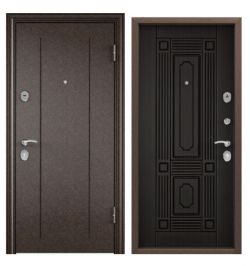 DELTA 07 M   "-" /    () -4 