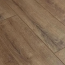 ������� Kastamonu Floorpan Cherry  ��� ������� 33 ����� 8 �� 4 -V �����