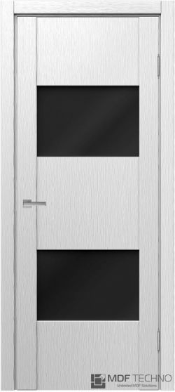   DOMINIKA Move 229   -  ()