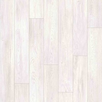 �������� Insbruk ������� 2,5 �� /�������� ���� 0,2 �� IDEAL Life(������)