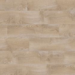  Kaindl    (Oak Ameno) Classic Touch Premium Plank ()