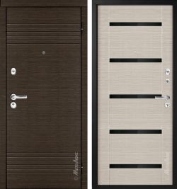 M16/1 12 /  12     ()