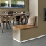   Kahrs Luxury Vinyl Tiles Makalu  LT Click ()