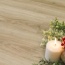      43  4,5  4-V  FineFloor WOOD ()