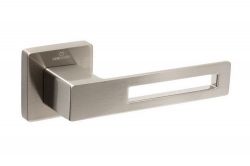   CEBI S-CUBE SQ  08 ( ) 