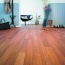  Berry Alloc Oslo Oak 34 / 9+2  2-V  HPL Original ()